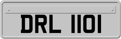 DRL1101