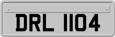 DRL1104