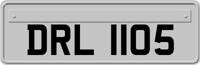 DRL1105