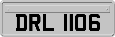 DRL1106