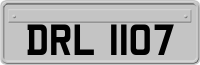 DRL1107