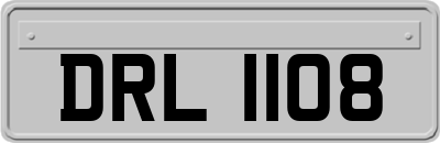 DRL1108