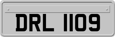 DRL1109