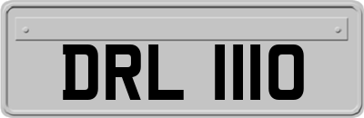 DRL1110