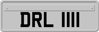 DRL1111