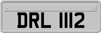 DRL1112