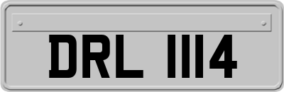 DRL1114
