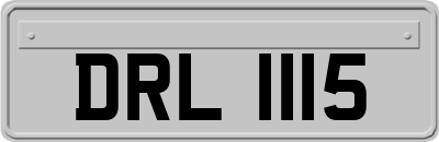 DRL1115