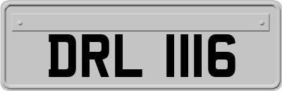 DRL1116