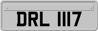 DRL1117