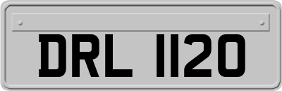 DRL1120