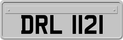 DRL1121