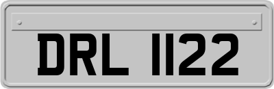 DRL1122