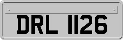 DRL1126