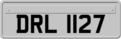 DRL1127