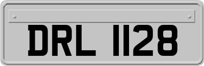 DRL1128