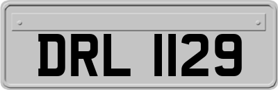 DRL1129