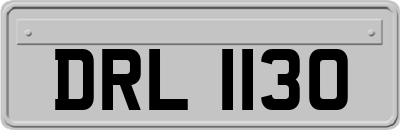 DRL1130