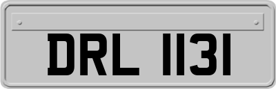 DRL1131