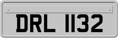 DRL1132