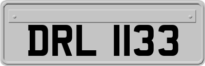 DRL1133