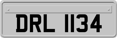 DRL1134