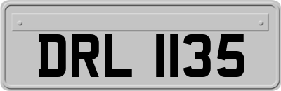 DRL1135