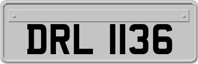 DRL1136