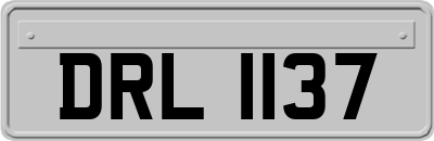 DRL1137