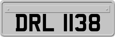 DRL1138