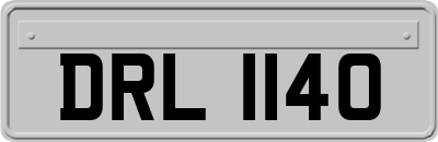 DRL1140