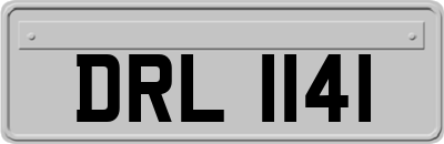 DRL1141