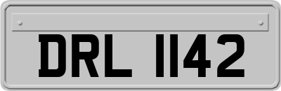 DRL1142