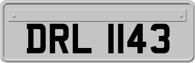 DRL1143