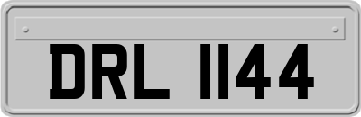 DRL1144