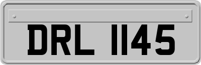 DRL1145