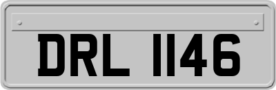 DRL1146