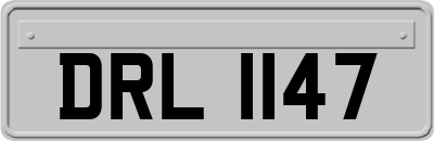 DRL1147