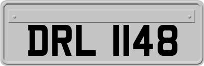 DRL1148