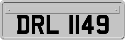 DRL1149