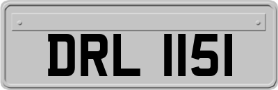DRL1151