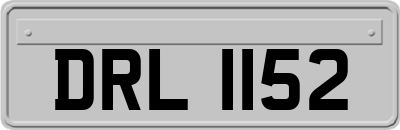 DRL1152