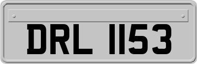 DRL1153