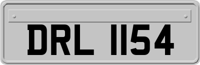 DRL1154