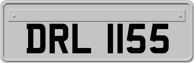 DRL1155