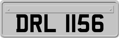 DRL1156