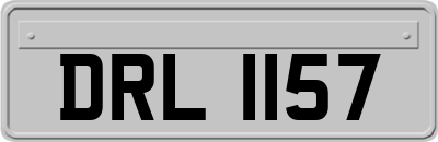 DRL1157