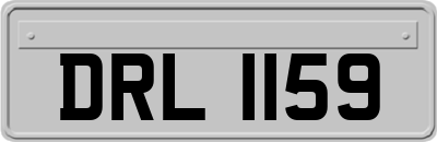 DRL1159