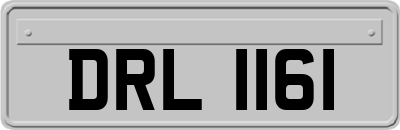 DRL1161