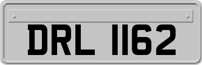 DRL1162
